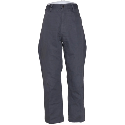 Levi strauss hose - co,,