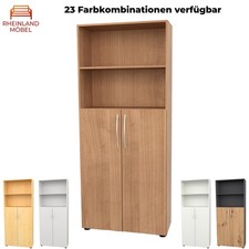 Flügeltürenschrank cabino - flügeltürenschrank,