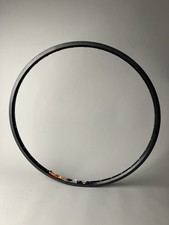 MAVIC X-517 CD SUP 559x17 Ceramic Felge 36 Loch MTB 26" vintage MAXTAL