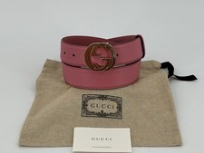 Neu Luxury  Original GUCCI