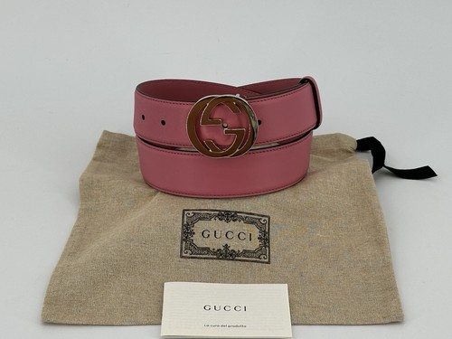 Neu luxury original - neu,