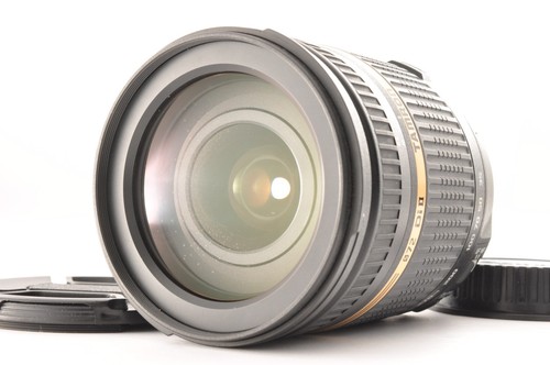 Exc tamron 18 - [exc+5],