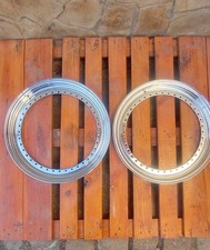 18 OZ lips 1,0 Futura Mito Amg