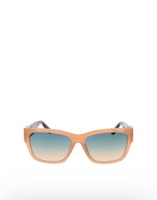 Guess damen sonnenbrille - -damen,