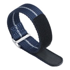 Klett Uhrenarmband Modell
