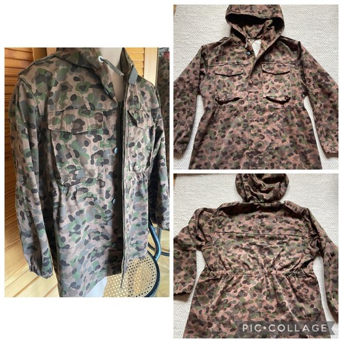 Orig öbh m57 - orig.,