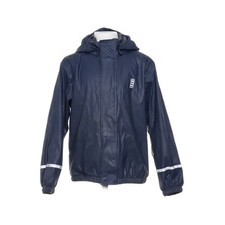 LEGO Wear, Regenjacke, Unisex