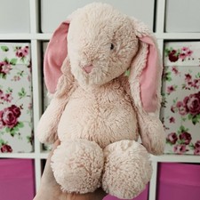 Vintage Manhattan Toy Company