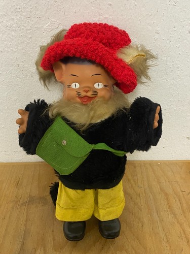 Nachlass ddr figur der - nachlass:,