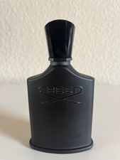 Creed Green Irish Tweed 100ml Eau de Parfum 2018 Batch