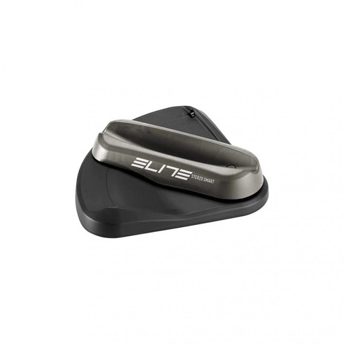 Elite sterzo smart - sterzo,