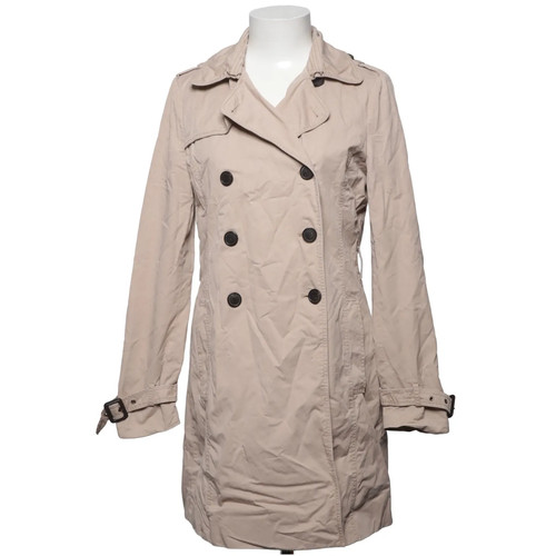 Esprit trenchcoat damen - esprit,, trenchcoat,