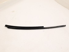 Abdeckung BMW 3er Cabrio E46