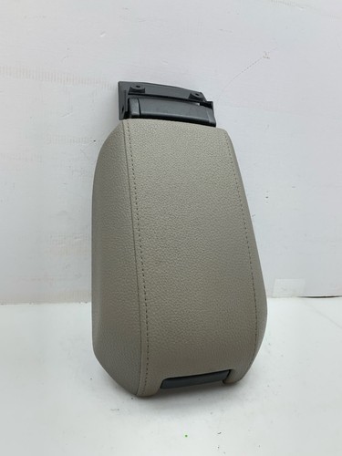 Volvo xc90 mittelarmlehne - xc90,