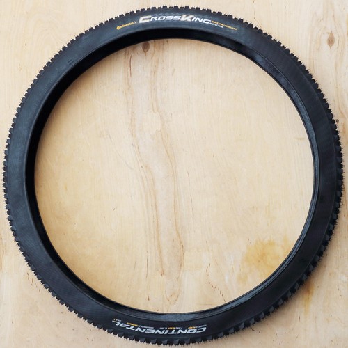 Continental reifen 0101475 - continental,
