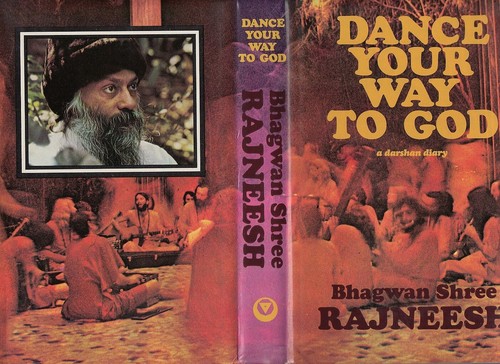 1978 1st edition dance - 1978, your