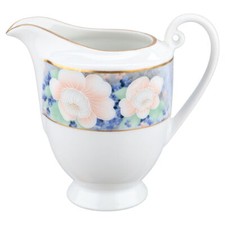 Milchkännchen Königl. pr