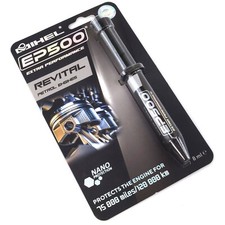 EP500 PE MIHEL für den Schutz