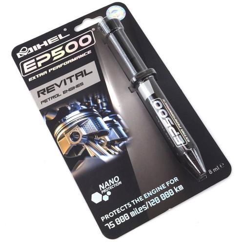 Ep500 mihel für den - ep500,