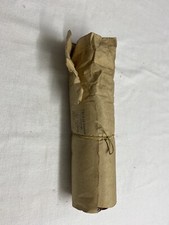 DDR Trabant Rücklicht