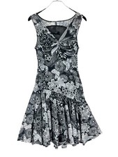 DESIGUAL Damen Ärmelloses