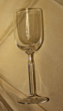 VILLEROY & BOCH V&B Paloma Picasso Roma Weinglas H 19,5 Ø 6,3 cm Weißwein 11105