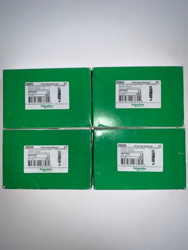 Neu merlin gerin schneider - gerin,