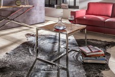 Beistelltisch Designer Lofts