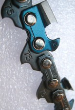 Sägekette Vollmeißel OREGON