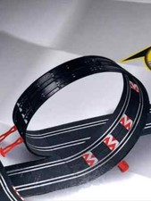 Carrera GO Mario Kart Looping