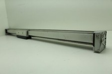 Festo DGC-18-500-G-PPV-A ( 532446 ) Führungsschiene