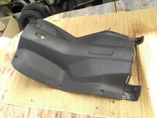 Beinschild Verkleidung Innenverkleidung SYM Orbit II 2 125 ccm³ Sanyang AV12W 