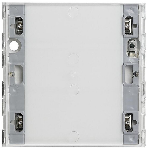Gira tastsensor komfort - tastsensor,