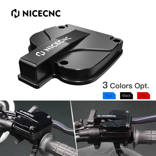 Nicecnc daumendrücker - nicecnc,