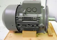 Siemens 1LA9130-2KA69-Z