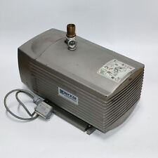 Becker VT 4.25 Vakuumpumpe trockenlaufend