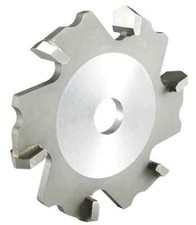 Makita HM Nutzfräser B-48860 118mmx20mm 135°