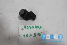 Original bmw f25 pdc - original,