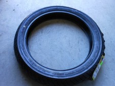 New NOS Motorcycle Tire