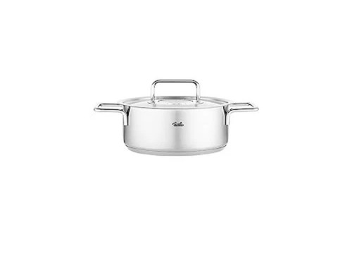 Fissler pure collection - pure,