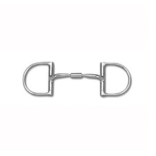 Myler 02 English Dee without