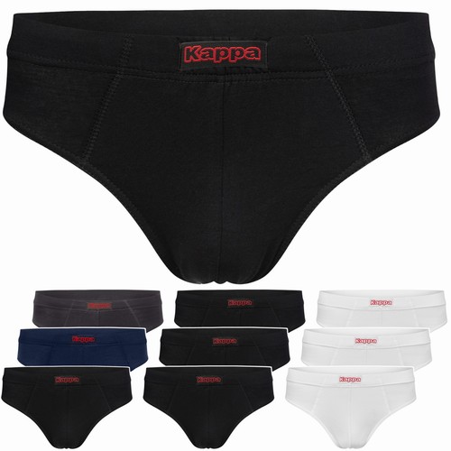 Herrenslips slips unterhosen - herrenslips,