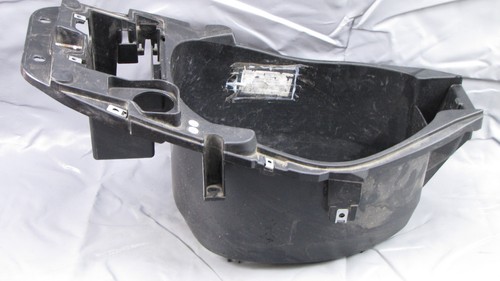 Piaggio zip 50ccm 4takt - piaggio,