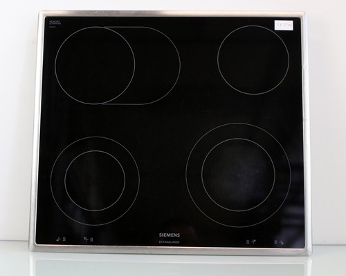 Siemens extraklasse ea645gh11m - siemens,