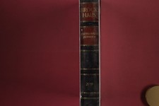287301 brockhaus enzyklopädie - brockhaus,