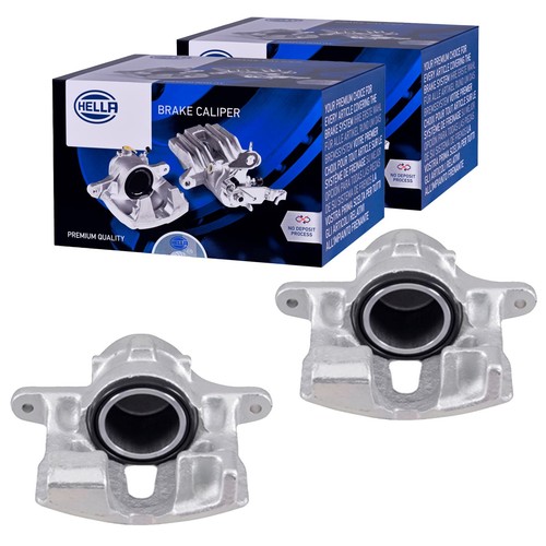 Hella bremssattel - hella,