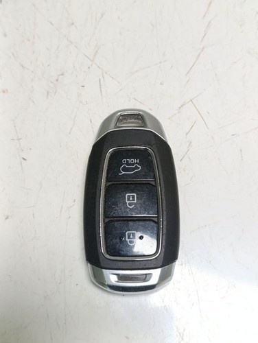 Hyundai kona 2018 - hyundai,