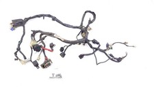 Yamaha YZF 600R Thundercat Kabelbaum Kabelstrang Hauptkabelbaum Kabel Relais