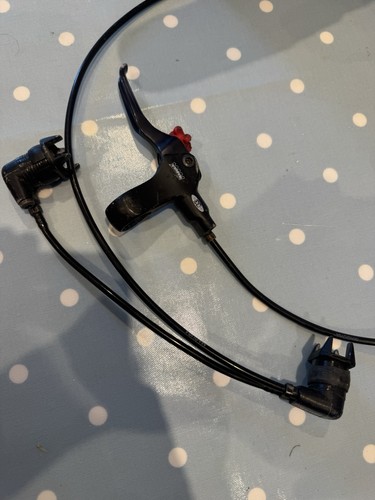 Magura hs33 felgenbremse - magura,