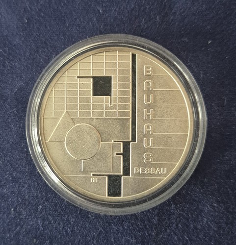 2004 euro 925 - 2004,